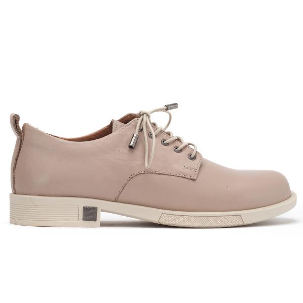 Kadın Klasik Ayakkabı