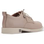 Kadın Klasik Ayakkabı