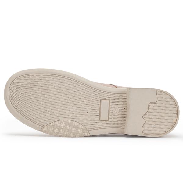 Kadın Klasik Ayakkabı