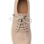 Kadın Klasik Ayakkabı