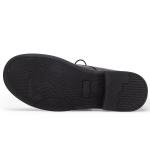 Kadın Klasik Ayakkabı