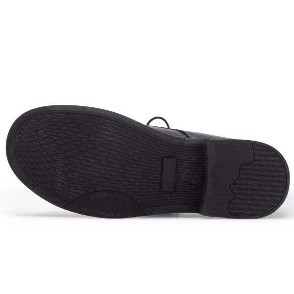 Kadın Klasik Ayakkabı