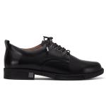 Kadın Klasik Ayakkabı