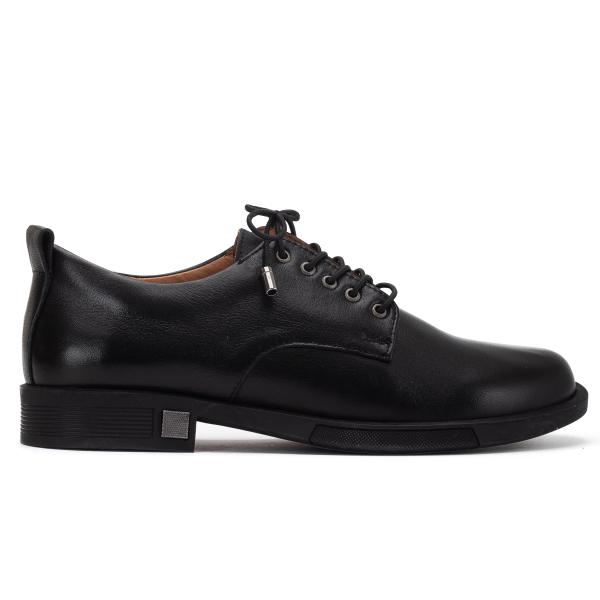 Kadın Klasik Ayakkabı