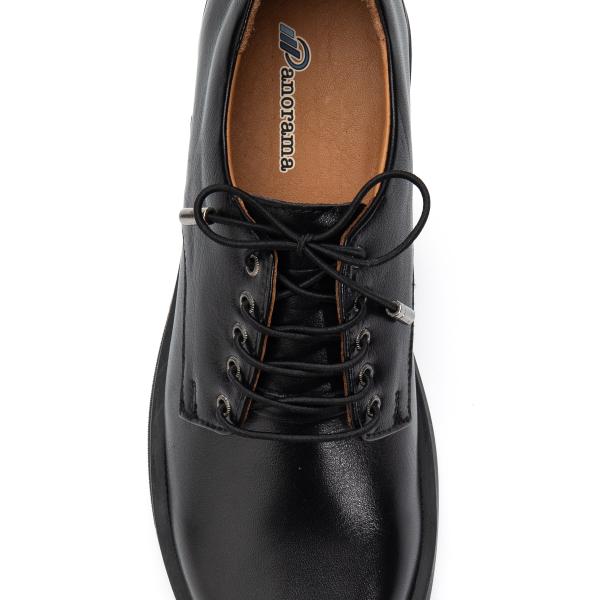 Kadın Klasik Ayakkabı