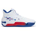 Yeni Çok Renkli Ürün