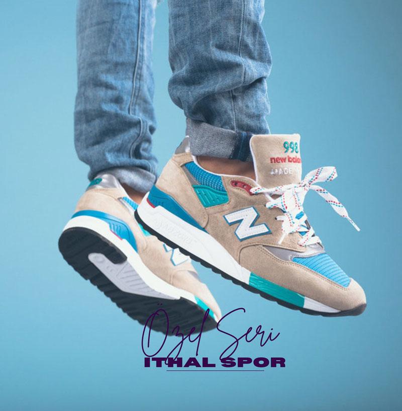Ads 3