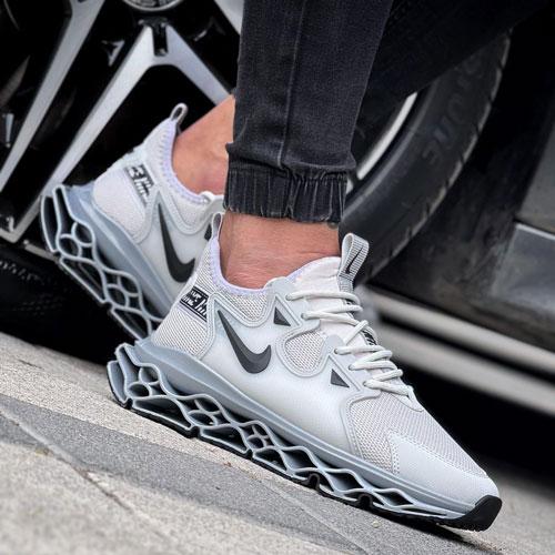 Nike Airmax