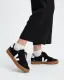 Veja Campo Chromefree Sneaker