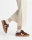 Veja Campo Chromefree Sneaker
