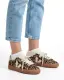 Veja Campo Chromefree Sneaker