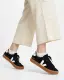 Veja Campo Chromefree Sneaker