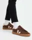 Veja Campo Chromefree Sneaker