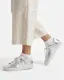 Veja Campo Chromefree Sneaker