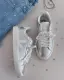 Veja Campo Chromefree Sneaker