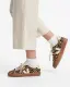 Veja Campo Chromefree Sneaker