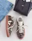 Veja Campo Chromefree Sneaker
