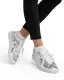 Veja Campo Chromefree Sneaker