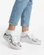 Veja Campo Chromefree Sneaker