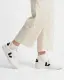 Veja Campo Chromefree Sneaker