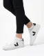 Veja Campo Chromefree Sneaker