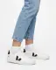 Veja Campo Chromefree Sneaker