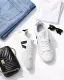 Veja Campo Chromefree Sneaker