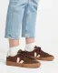 Veja Campo Chromefree Sneaker