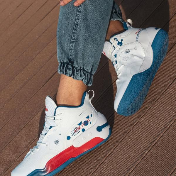 Yeni Çok Renkli Ürün