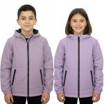 Sac pour homme rouge