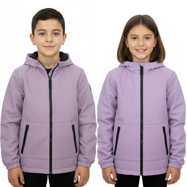 Sac pour homme rouge