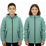 Sac pour homme rouge