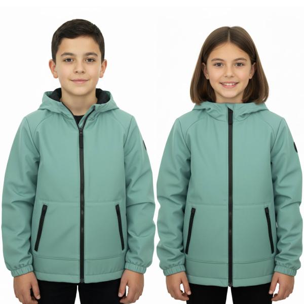 Sac pour homme rouge