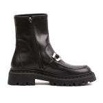 Kırmızı Ayakkabı