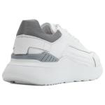 Kadın Klasik Ayakkabı