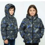 Dikişli Klasik Erkek Deri Bot