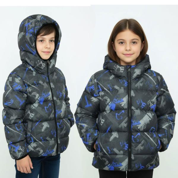 Dikişli Klasik Erkek Deri Bot