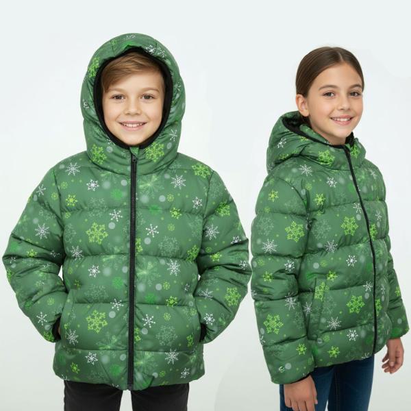 Dikişli Klasik Erkek Deri Bot