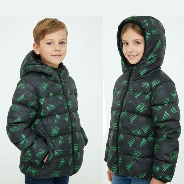 Dikişli Klasik Erkek Deri Bot