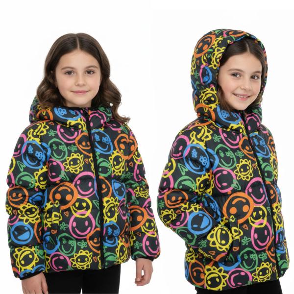 Dikişli Klasik Erkek Deri Bot