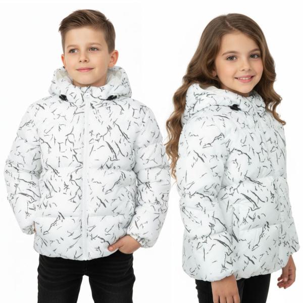 Dikişli Klasik Erkek Deri Bot