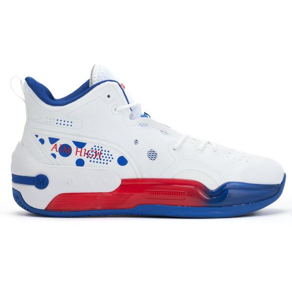 Kadın Klasik Ayakkabı