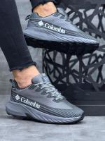Columbia FlexWalk Durable Everyday Shoes