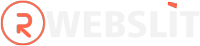Webslit